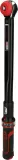 klucz-dynamometryczny-ks-tools-516-1482
