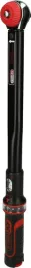 klucz-dynamometryczny-ks-tools-516-1482
