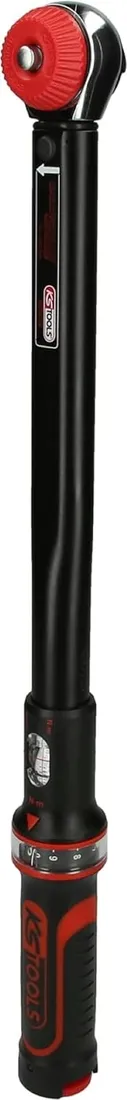 klucz-dynamometryczny-ks-tools-516-1482