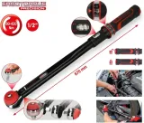 klucz-dynamometryczny-ks-tools-516-1482-rodzaj-klucza-dynamometryczny