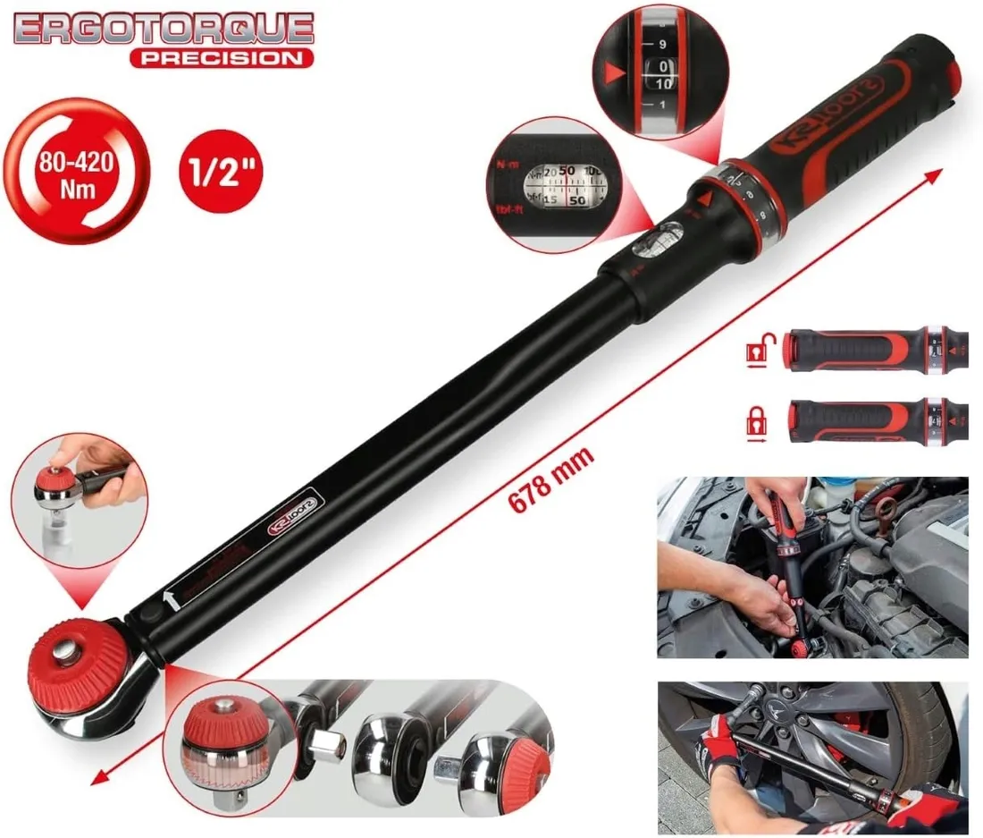 klucz-dynamometryczny-ks-tools-516-1482