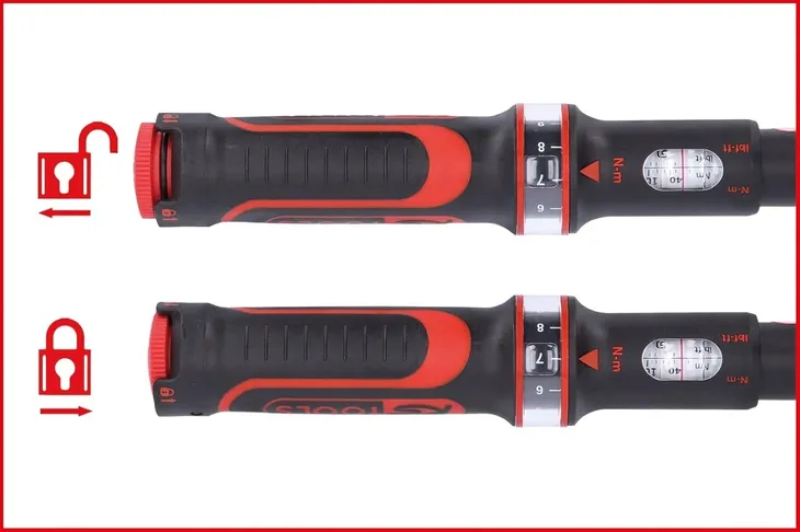 klucz-dynamometryczny-ks-tools-516-1482-kod-producenta-516-1482