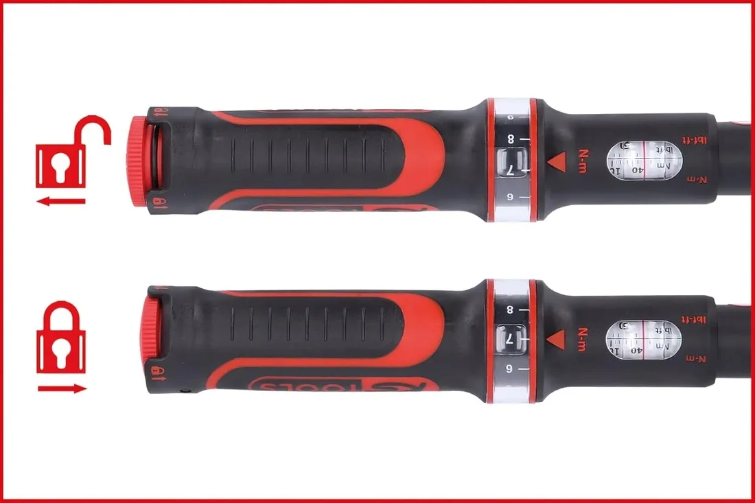 klucz-dynamometryczny-ks-tools-516-1482
