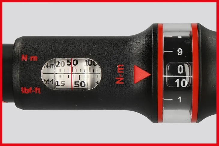 klucz-dynamometryczny-ks-tools-516-1482-stan-nowy