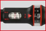 klucz-dynamometryczny-ks-tools-516-1482-stan-nowy