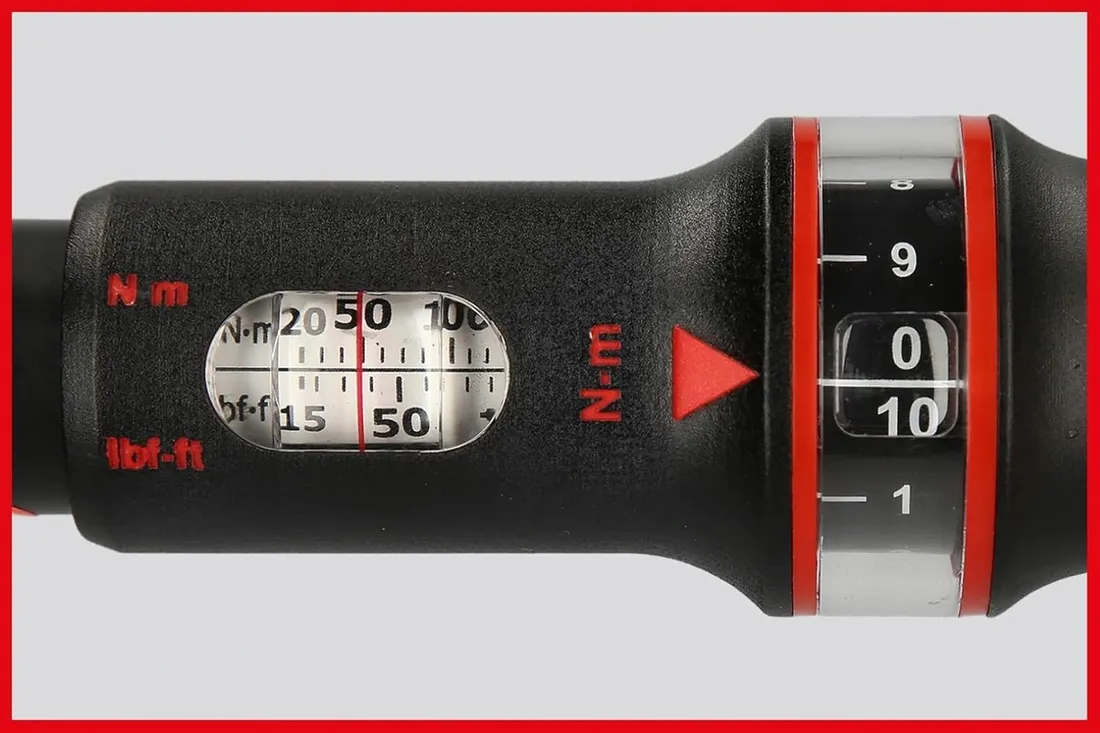 klucz-dynamometryczny-ks-tools-516-1482-rodzaj-klucza-dynamometryczny