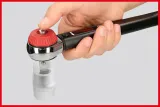 klucz-dynamometryczny-ks-tools-516-1482-marka-ks-tools