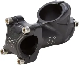 xlc-mostek-comp-1-1-8-cal-o25-4mm-90mm-35-stopnie-czarny