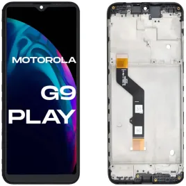 motorola-moto-g9-play-wyswietlacz-lcd-xt2083-ekran