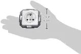 gniazdo-elektryczne-scienne-kopp-bialy-liczba-gniazdek-1-szt