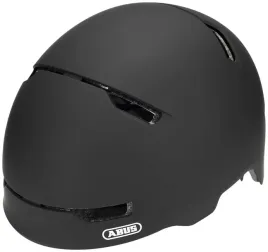 kask-rowerowy-abus-scraper-3-0-r-57-61