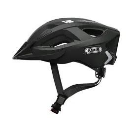 kask-rowerowy-abus-aduro-2-0-m-52-58-czarny
