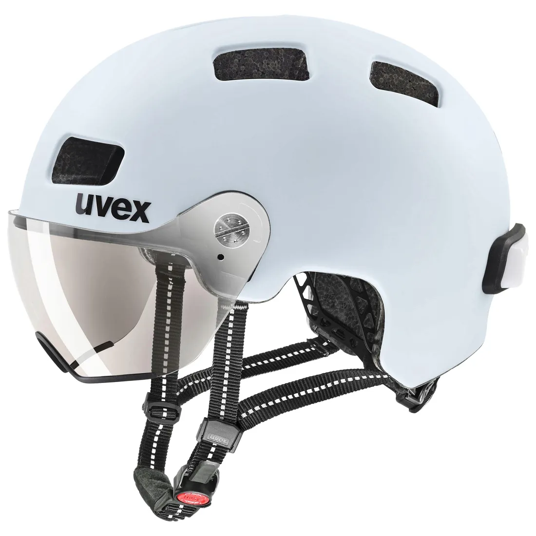 kask-rowerowy-uvex-rush-visor-r-l-xl