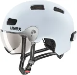 kask-rowerowy-uvex-rush-visor-r-l-xl-stan-nowy