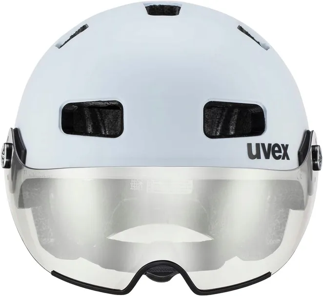 kask-rowerowy-uvex-rush-visor-r-l-xl-kod-producenta-4100280617