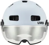 kask-rowerowy-uvex-rush-visor-r-l-xl-kod-producenta-4100280617