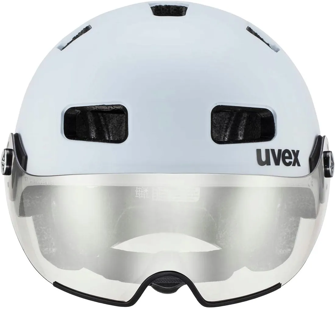 kask-rowerowy-uvex-rush-visor-r-l-xl