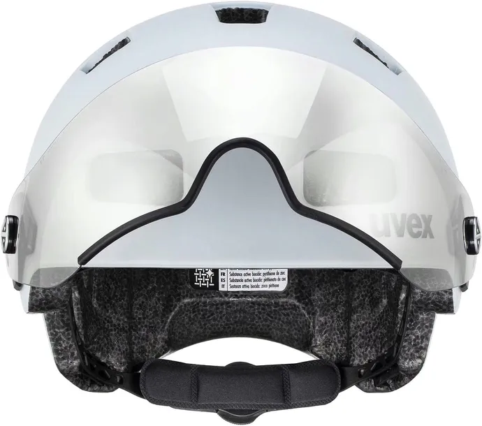 kask-rowerowy-uvex-rush-visor-r-l-xl-marka-uvex