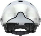 kask-rowerowy-uvex-rush-visor-r-l-xl-marka-uvex