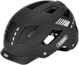 kask-rowerowy-abus-hyban-2-0-led-r-l