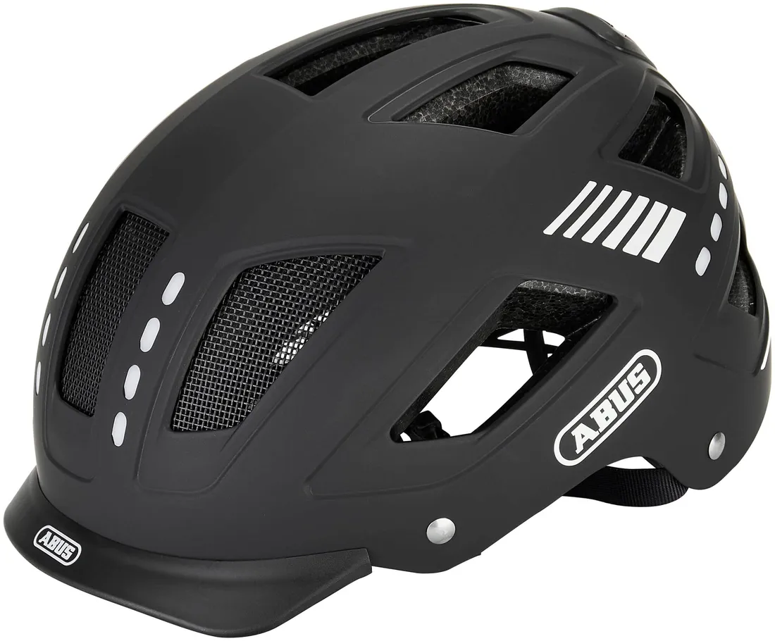 kask-rowerowy-abus-hyban-2-0-led-r-l