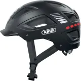 kask-rowerowy-abus-hyban-2-0-led-r-l-stan-nowy