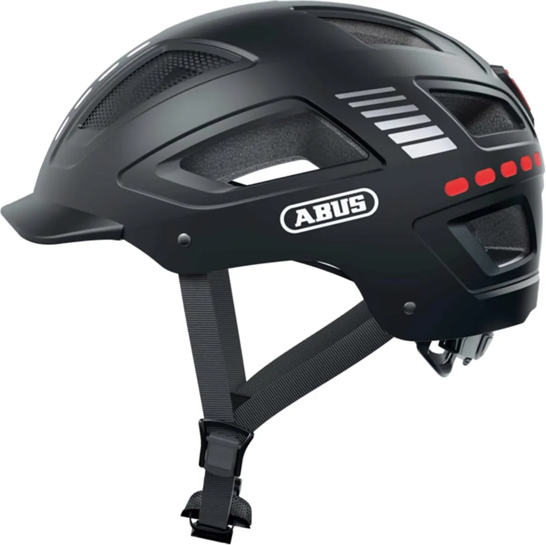 kask-rowerowy-abus-hyban-2-0-led-r-l