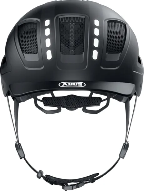 kask-rowerowy-abus-hyban-2-0-led-r-l-kod-producenta-4-ah61459kc