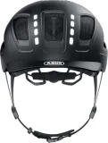 kask-rowerowy-abus-hyban-2-0-led-r-l-kod-producenta-4-ah61459kc