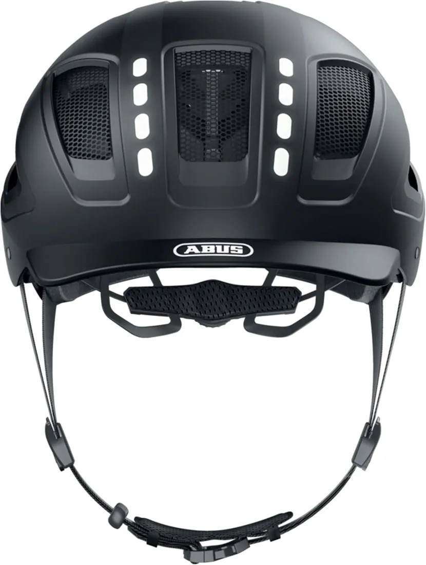 kask-rowerowy-abus-hyban-2-0-led-r-l