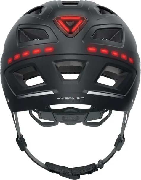 kask-rowerowy-abus-hyban-2-0-led-r-l-marka-abus