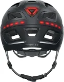 kask-rowerowy-abus-hyban-2-0-led-r-l-marka-abus