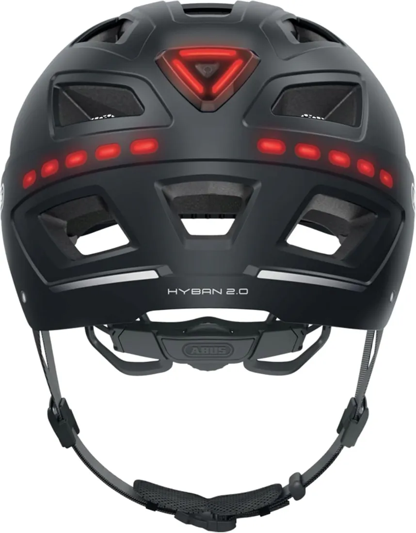 kask-rowerowy-abus-hyban-2-0-led-r-l-stan-nowy