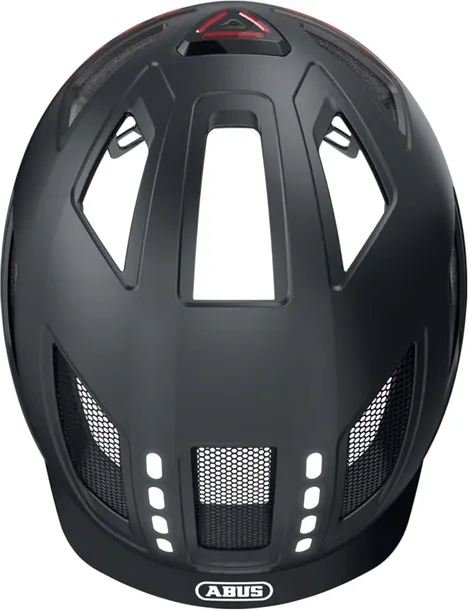 kask-rowerowy-abus-hyban-2-0-led-r-l-kolor-czarny