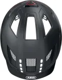 kask-rowerowy-abus-hyban-2-0-led-r-l-kolor-czarny