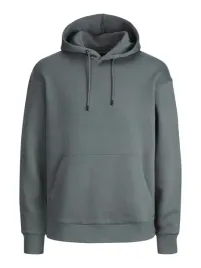 bluza-jackandjones-12208157-szary-relaxed-fit-rozmiar-xl