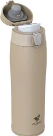 kubek-termiczny-aorin-pojemnosc-500ml