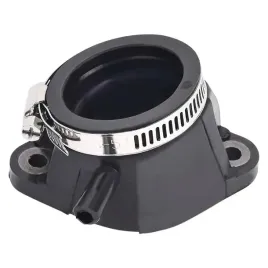 kolektor-ssacy-arctic-cat-500-0570-092-pj