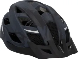 kask-rowerowy-fischer-urban-plus-r-l-xl