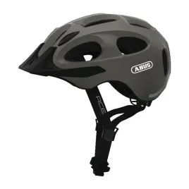 kask-rowerowy-abus-youn-i-ace-66742-r-s