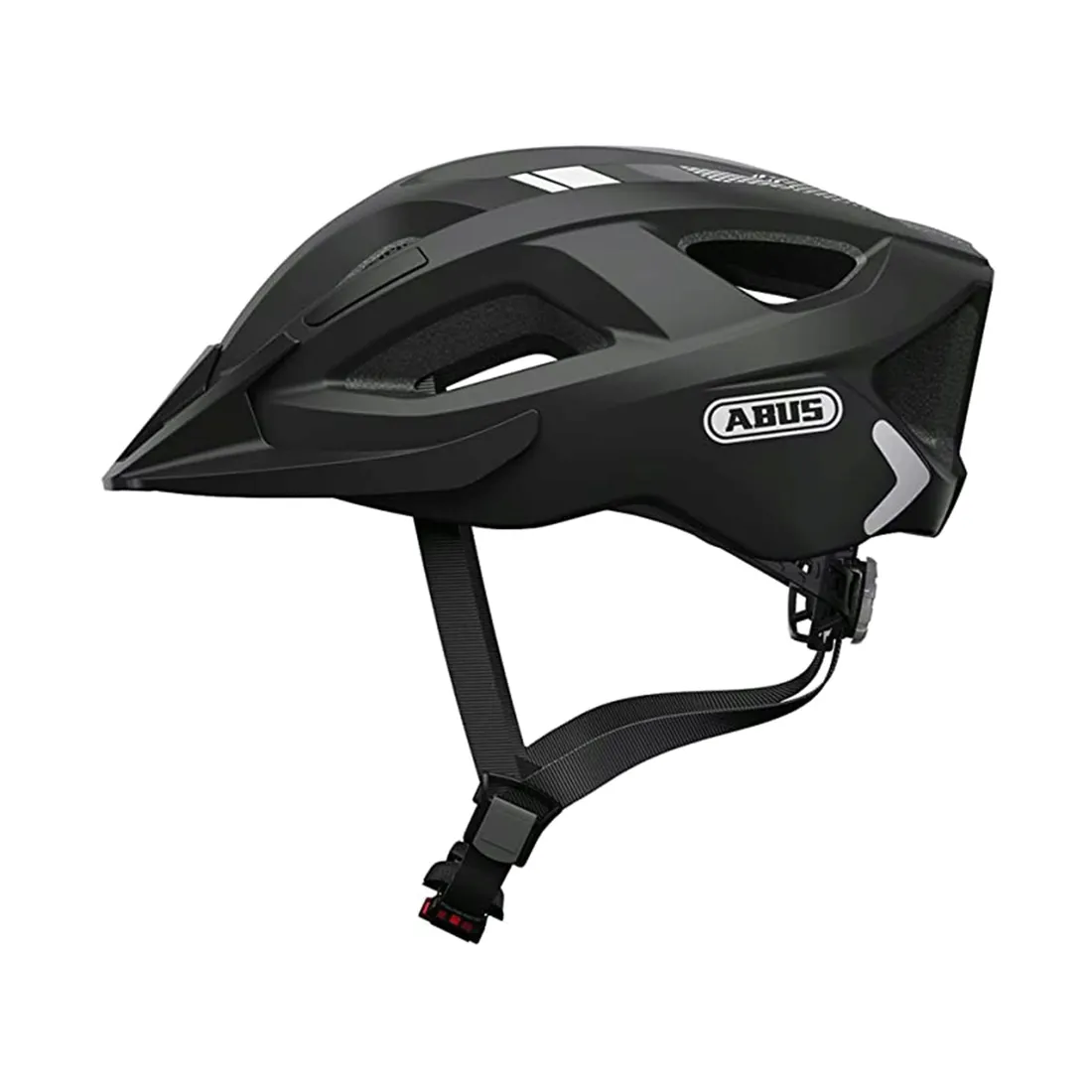 kask-rowerowy-abus-aduro-2-0-r-s