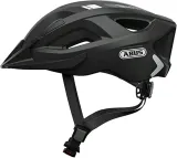 kask-rowerowy-abus-aduro-2-0-r-s-stan-nowy