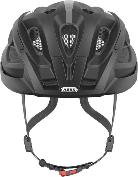 kask-rowerowy-abus-aduro-2-0-r-s-kod-producenta-82661-0