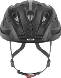 kask-rowerowy-abus-aduro-2-0-r-s-kod-producenta-82661-0