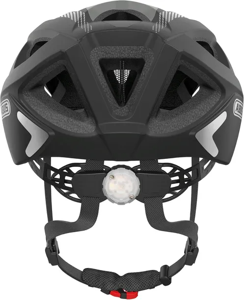 kask-rowerowy-abus-aduro-2-0-r-s-marka-abus