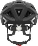 kask-rowerowy-abus-aduro-2-0-r-s-marka-abus