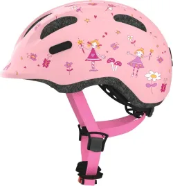 kask-rowerowy-dzieciecy-abus-smiley-2-0-rose-princess-m-50-55cm