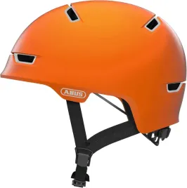 abus-scraper-3-0-ace-kask-miejski-signal-orange-m