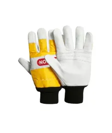 rekawice-oregon-295399xl-rozmiar-11-xl-1-par