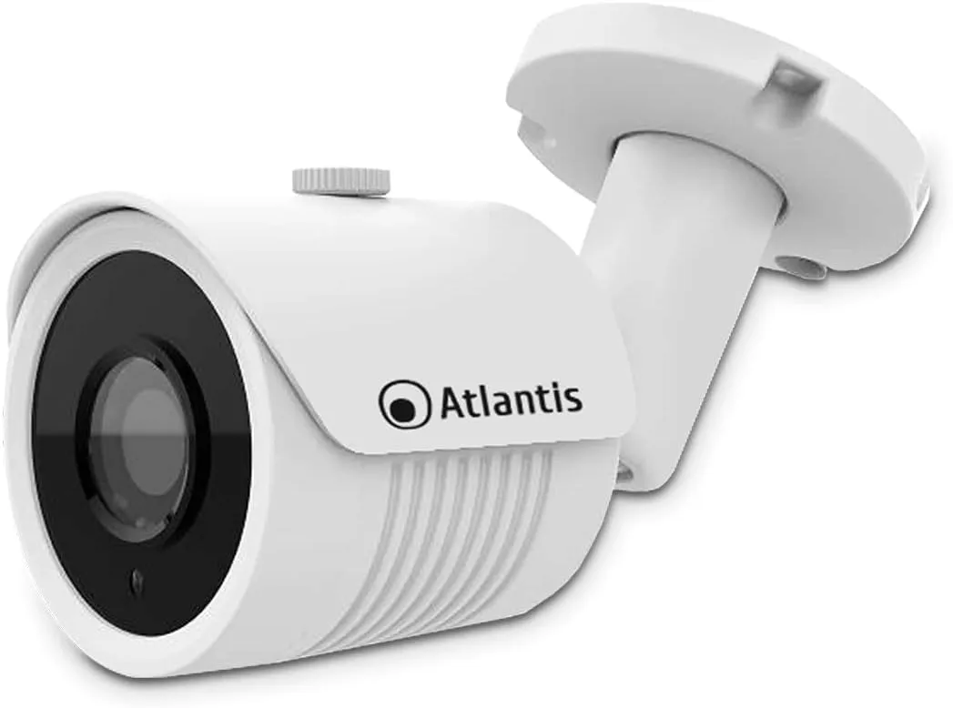 kamera-ip-atlantis-a11-ux914a-bp